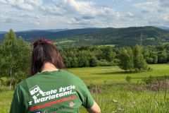 2025 Beskidzka przygoda