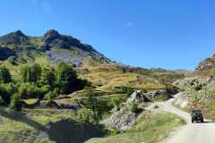 2025 Bośnia i Hercegowina