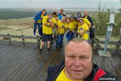 Litawa, Łotwa, Estonia